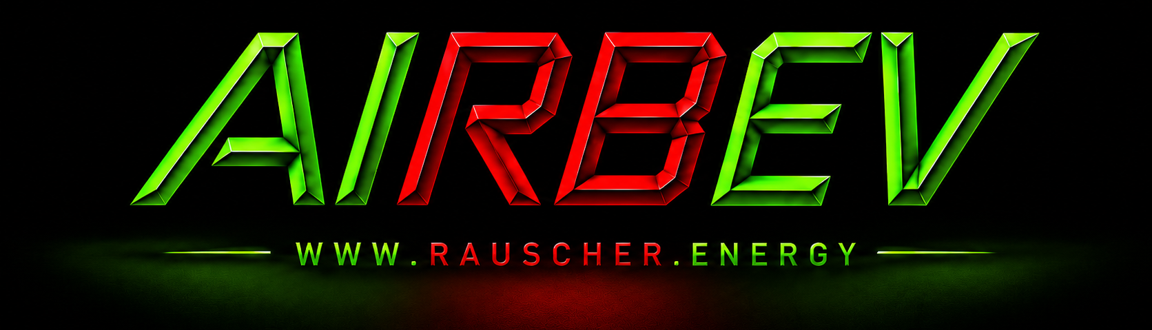 AIRBEV
